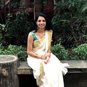 Devika Jayadas's photo