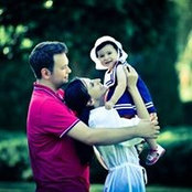 Iustina Virdol's photo