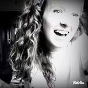 Franki Harrah's photo