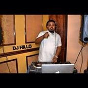 Hillis Roberson's photo