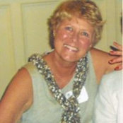 Eileen Rogerss foto