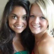 Amanda-Phil Bushweiler's photo