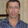 Joe Vieira