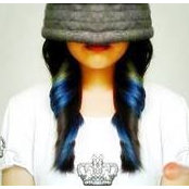 Sheila Mariel Conde's photo