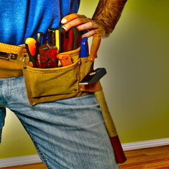 Bigwoods Quality Handyman Services