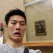 Alex Hwang's photo