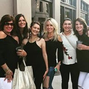 Shannon Alexander's photo
