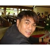 Brian Lee's photo