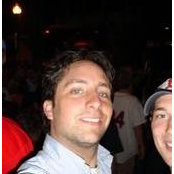 Matt Gabler's photo