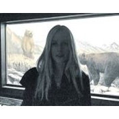 Katie Hickman's photo