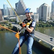 Jeremy McVay's photo