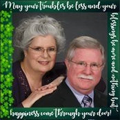 Sheryl Stephens's photo