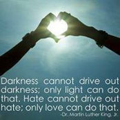 Nicole Gianfredi's photo