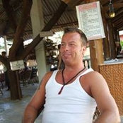 Foto von Günny Singha