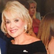 Photo de Bernice Barstein