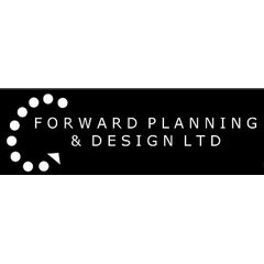 Forward Planning & Design Ltd