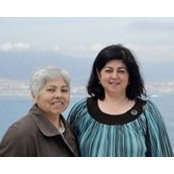 Dolly Majumdar's photo