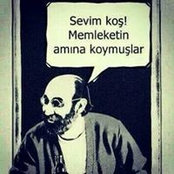 Foto von TC Çınaroğlu