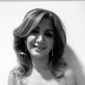 Dallia Meshkani's photo