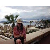Alexandra Longhini's photo