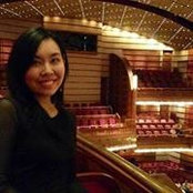 Wennesday Cheong's photo