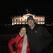 Nikki Wilds-Fraley's photo