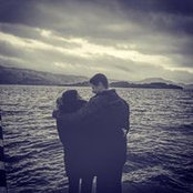 Chris Collins's photo