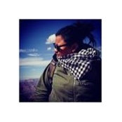 Parul Thapa's photo