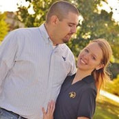 Joni Jones's photo
