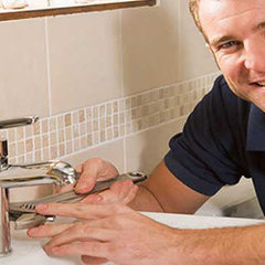 Calabasas Plumber