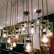 Noelle Huang's photo