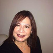 Foto von Mary Capriles