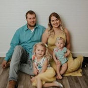 Kyle Bonnet's photo