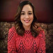 Maritza Garza's photo