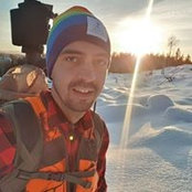 Jonas Västibacken's photo