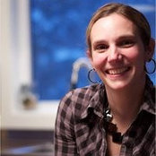 Foto von Julie Leclair