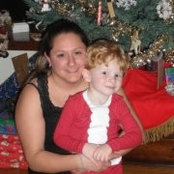 Jaclyn Chiarelli's photo