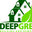 Deep Green Building & Remodeling