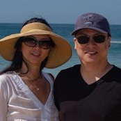 William Yiu's photo