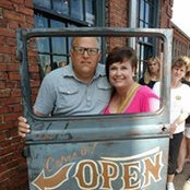 Lori White Finley's photo