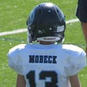 Eric Mobeck's photo