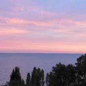 Foto de Erie Lakehouse