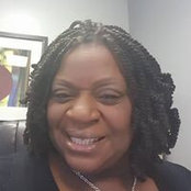 Tammy Lunn's photo