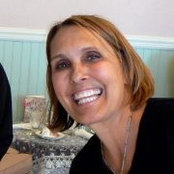Lilly Turpin's photo