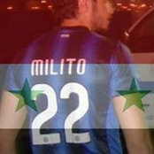 Foto de Obada Murad
