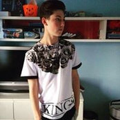 Declan Culley's photo