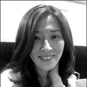 Satoko Ueda's photo