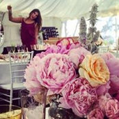 Isabella Cookes's photo