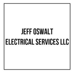 Jeff Oswalt Electrical Services, LLC