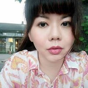 Vicky Lin's photo